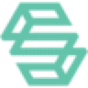 Scopestack logo