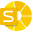 Scopevisio logo