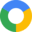 Scopeworker logo