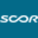 SCOR Velogica logo