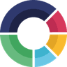 ScoreApp logo