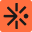 Scorecard logo