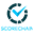 Scorechain logo