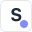 Scoreup logo