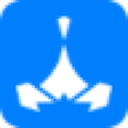 Scorpion logo