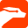 Scout APM logo