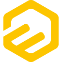 Scout Pet Software logo