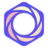 Scoutbee logo