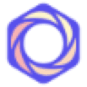 Scoutbee logo