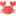 Scrab.in logo