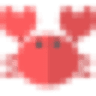 Scrab.in logo