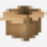 ScrapeBox logo