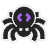 ScrapeGraph AI logo