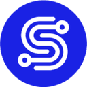 ScraperAPI logo