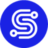 ScraperAPI logo