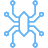 Scrapfly logo