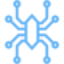 Scrapfly logo