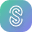 ScrapinAI logo
