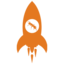 ScrapingAnt logo