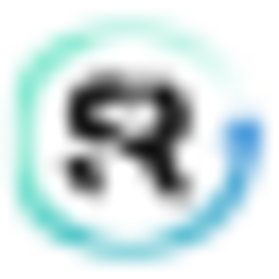 ScrapRight logo