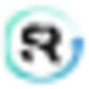 ScrapRight logo