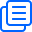 Scratchpad logo