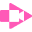 Screencastify logo