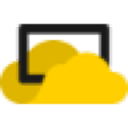 ScreenCloud logo