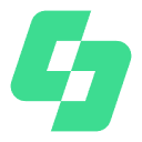 Screener.io logo
