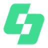 Screener.io logo
