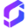 Screenly logo