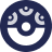 ScreenPal logo