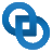 Screwdriver logo