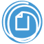 Scribble Data logo