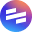 Scribe logo