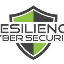 Scribe Security logo