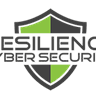 Scribe Security logo