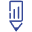 Scribeless logo