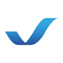ScriptPro logo
