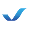 ScriptPro logo