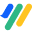 Scroll Office logo