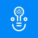 ScrumGenius logo