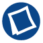 Scrumwise logo