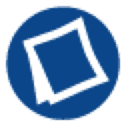 Scrumwise logo