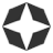 Scrunch AI logo