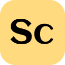Scrupp logo