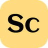 Scrupp logo