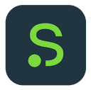 Scrypt AI logo
