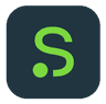 Scrypt AI logo