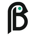 Scuba Analytics logo